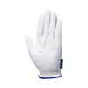 Callaway Glove Hyper Cool LH WHT/BLU 21 25 (21 cm