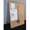 HP [NIB] HP Pro x2 612 G1 Travel Tablet Keyboard