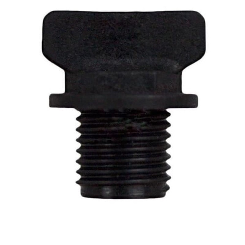 Diy Part Center Hot Tub Compatible with Sundance Spas Drain