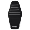 Honda 2016-2021 HONDA Grom MSX 125 SEAT COVER BLACK &