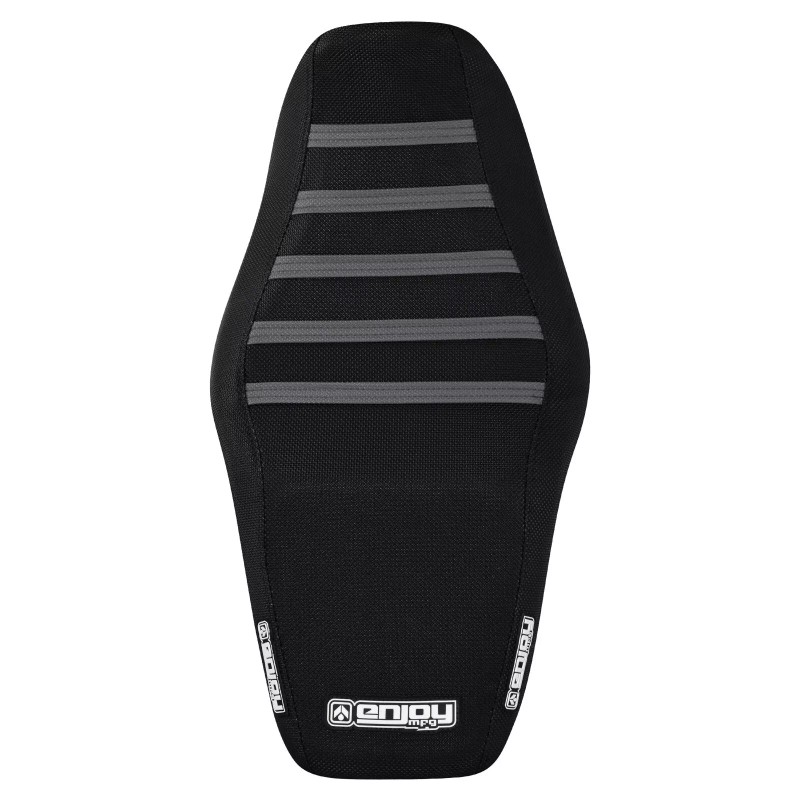 Honda 2016-2021 HONDA Grom MSX 125 SEAT COVER BLACK &