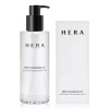 HERA 헤라 딥 클렌징 오일 225ml Hera Deep Cleansing Oil 225ml