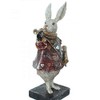 Interior Miscellaneous Trump Rabbit Antique Miscellaneous Goods Interior