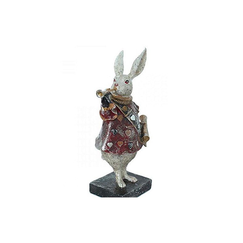 Interior Miscellaneous Trump Rabbit Antique Miscellaneous Goods Interior
