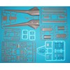 Amp 48002 1/48 Hoverfly 5/Small – 51 US Air Force aircraft