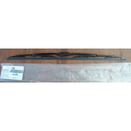 International Navistar 10 - New OEM International Navistar Windshield Wiper Blades 22" Inch Truck Bus