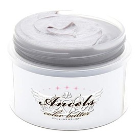 Clip Joint Color Butter Platinum Silver 7.1 oz (200 g)