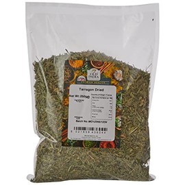 Old India Tarragon Dried 250g