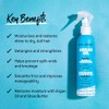 Marc Anthony Argan Oil Leave In Conditioner 250mL