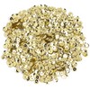 Cousin DIY Gold, 5mm Cupped Sequins, 800pc