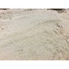 Samjeong Nongsan Raw rice bran rice bran pack powder 3+1