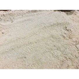 Samjeong Nongsan Raw rice bran rice bran pack powder 3+1 / 생미강 쌀겨 팩 가루 3+1