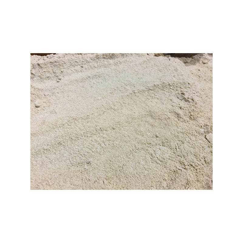 Samjeong Nongsan Raw rice bran rice bran pack powder 3+1