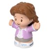 Replacement Part for Little People Collection Set Inspired by the