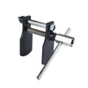 BOOMSTART 2 Piece Universal Brake Piston Reset Tool