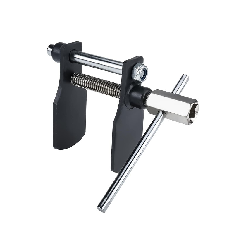 BOOMSTART 2 Piece Universal Brake Piston Reset Tool