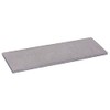 Amtech E2570 150mm (6") Fine Diamond Sharpening Stone