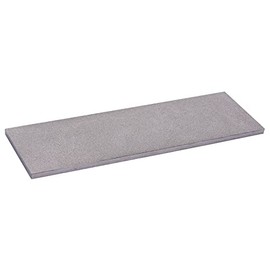 Amtech E2570 150mm (6") Fine Diamond Sharpening Stone
