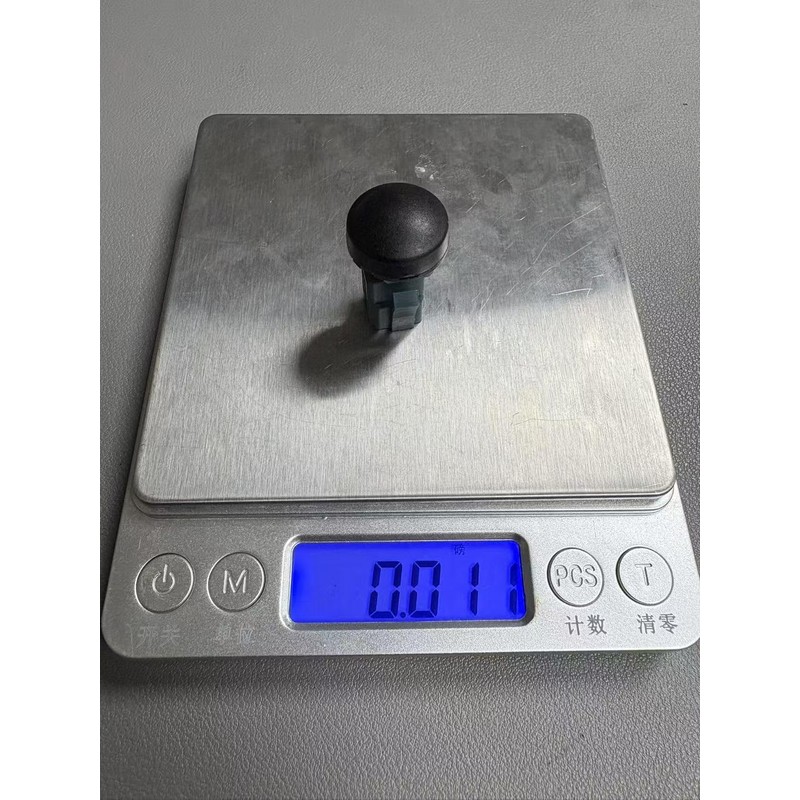 OEM# 89121-50020 89121-06020 89121-60020 Headlamp Light Control Sensor YMRL-AUTO