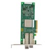 QLE2562 Dual Port Fiber HBA Card with 2 Module 8GB