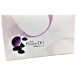 hito粒 with Stubborn On Condensation. mikipuru-n dyi-o- 1 Box (15 Bags)