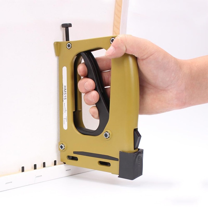 GYKLE Point Drivers for Picture Framing, Picture Framing Tools, Frame