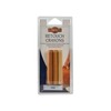 Liberon LIBRCP Retouch Crayon - Pine, 3 Count (Pack of