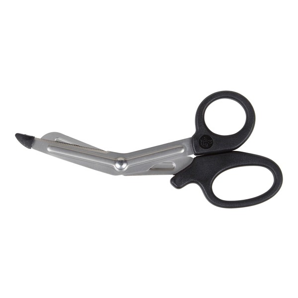 McKesson Medicut Trauma Shears, Medical Scissors, Medical Grade, Blunt Tip,