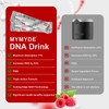 Spring Sale-MYMYDE NR1000 - NAD+ Berry Flavor Drink Mix 30