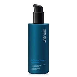 Belif 빌리프 맨올로지 프로텍티브 엑토인 에멀전 125ml Belif Manology Protective Actoin Emulsion 125ml