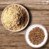 냄새적은 우리 콩 발효 청국장 분말 가루 400g 국산 대두 Low Odor Korean Fermented Soybean Powder 400g Domestic Soybeans