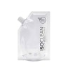 Isoclean ISOCLEAN Makeup Brush Cleaner Refill Pouch - Liquid Makeup