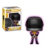 Funko Pop! Games: Fortnite - Dark Vanguard, Multicolor