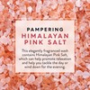 JASON JASON Himalayan Pink Salt Pampering Body Wash, For a