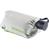 Festool Dust collection bag SB-CSC SYS