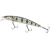 Balzer MK Adventure Matzes Zander Scarf, Weight 13 g, Length