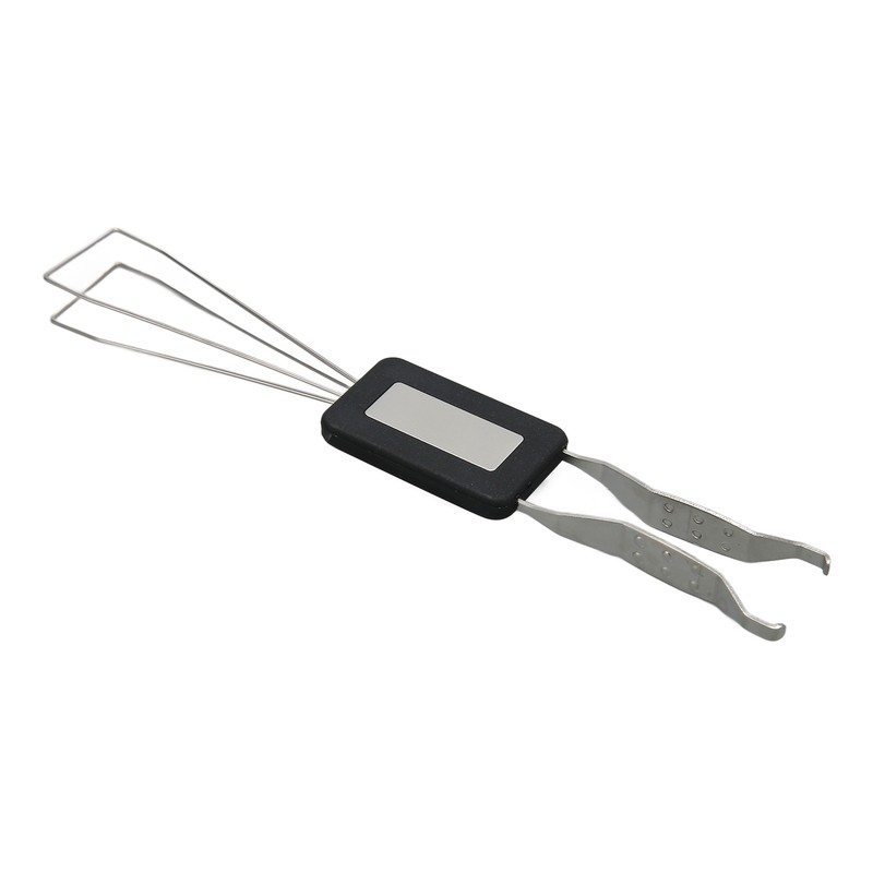 67 Keys DIY Mechanical Keyboard Kit with RGB Knob Wireless