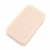 Ganko Small Pumice Stone - No. 6052 Callus Removal