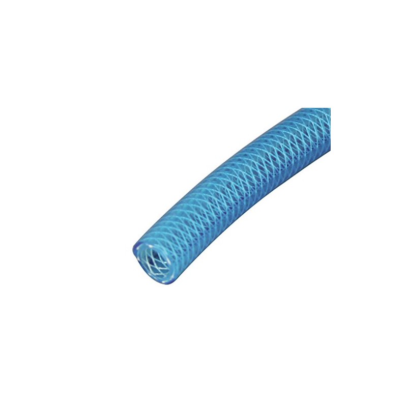 CF POSH 801440-10 HP (High Pressure) Fuel Hose Inner Diameter