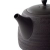 Tokoname Ware Tokocralabo Tokoname Ware Tamakosaku Kiln Teapot, Ceramic Tea