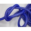 PGH The Perfect Garden Hose PGH Kink-Free Flexible WATER HOSE,