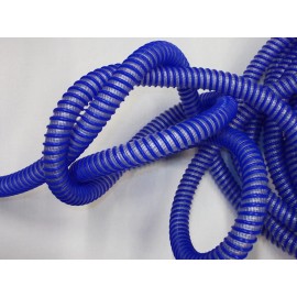 PGH The Perfect Garden Hose PGH Kink-Free Flexible WATER HOSE, 100ft