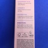 Patchology Rosé Lips Hydrating Lip Sleeping Mask 0.50 oz (Lot