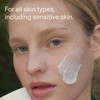 PHYLA Anti-Blemish Moisturizer + 5% Niacinamide - Fade Acne Spots