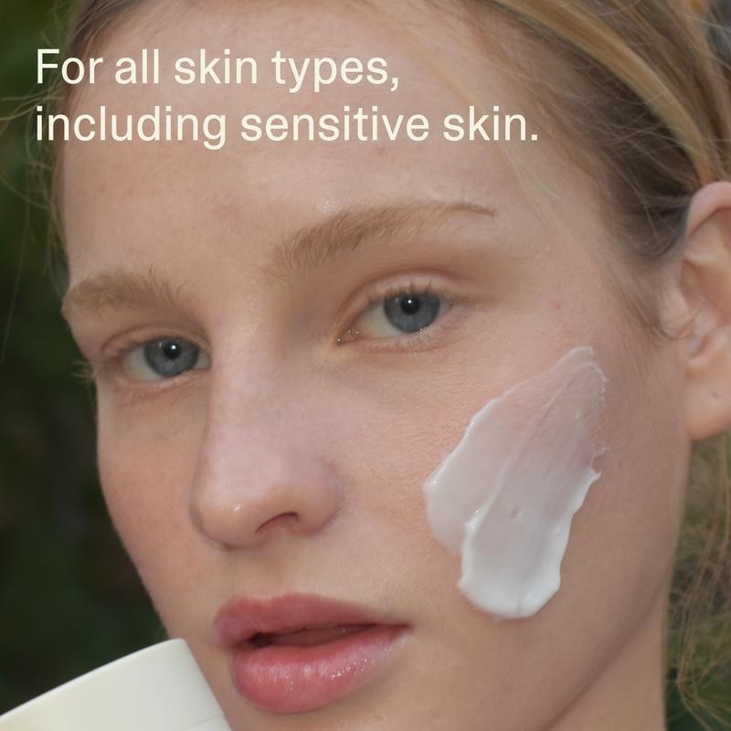 PHYLA Anti-Blemish Moisturizer + 5% Niacinamide - Fade Acne Spots