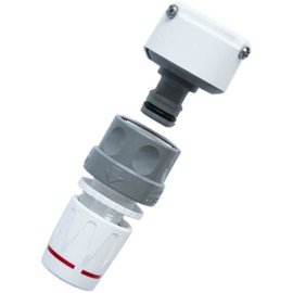 toyokkusu Round 横水 Plugs for Regular Cassette J – 18 散水 Parts Safe [2 Year Warranty]