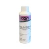 ican London Hygel Cl1700 Gs Acrylates Copolymer Cosmetics ingedients 125ml