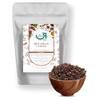 Cloves | Laung | Lavang | Lawang Whole Dried Premium