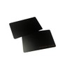 YARONGTECH 125KHz RFID Card Proximity EM4100 Door Entry Black Card
