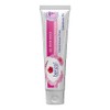 Benzal Gel Íntimo Odor-Block, Uso Diario, Ácido Hialurónico, Protección 24h